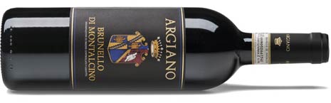 2013 Argiano Brunello di Montalcino