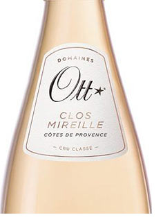 2019 Ott Clos Mireille