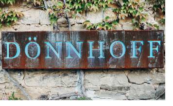 2022 Donnhoff