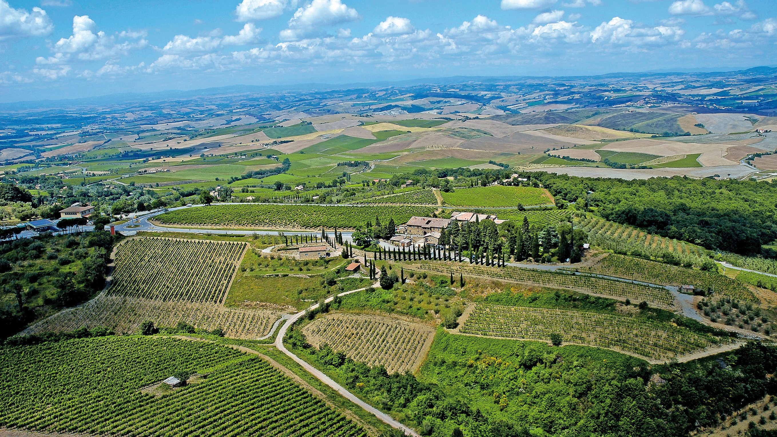 Conti Costanti Conti Costanti