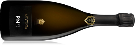Bollinger PN VZ19