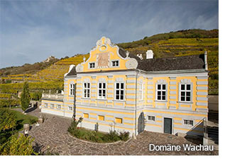 Domane Wachau