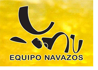 Equipo Navazos: treasure hunters in the world of Sherry