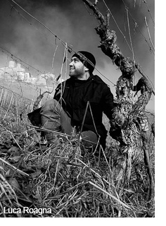 Luca Roagna