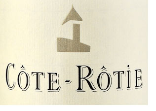 2013 Rene Rostaing