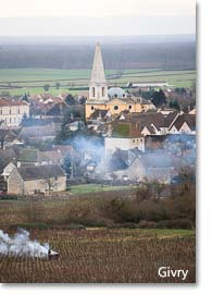 Givry