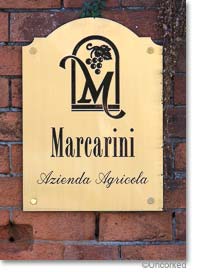 2010 Marcarini en primeur