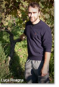 Luca Roagna