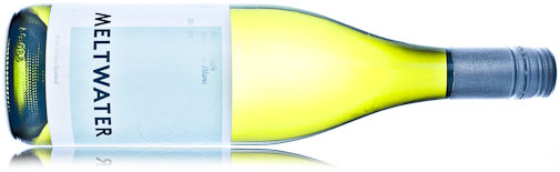 2013 Corofin Meltwater Sauvignon Blanc
