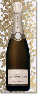 Louis Roederer Brut Premier special offer