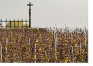 Chambolle-Musigny