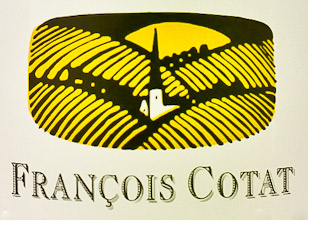 2015 Francois Cotat