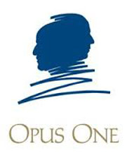 2012 Opus One