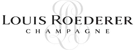 Free Friday Roederer tasting