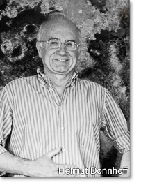 helmut-donnhoff