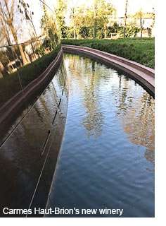 bordeaux-latest-releases