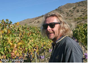 nigel-greening
