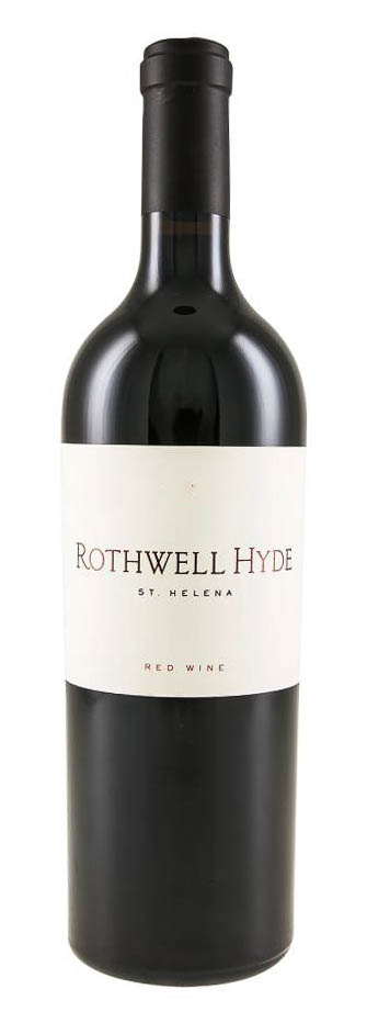 Abreu Rothwell Hyde