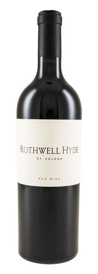 2017 Abreu Rothwell Hyde