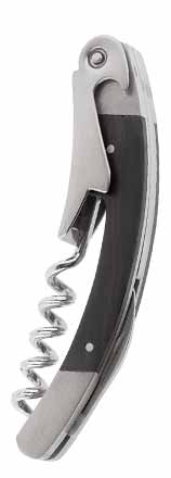 L`Atelier Vin Chef Sommelier corkscrew