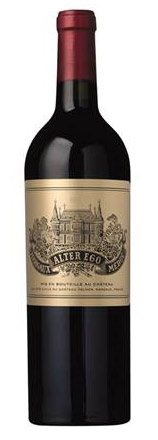 Alter Ego de Palmer (Margaux)