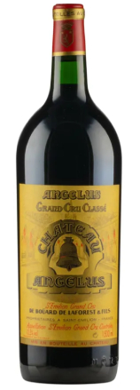 Angelus (St-Emilion)