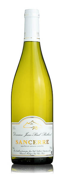 2022 Balland Sancerre Blanc