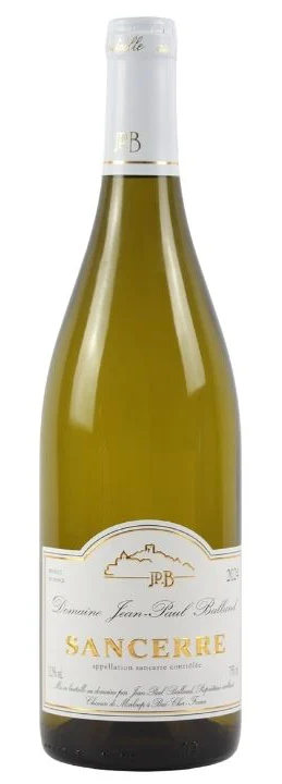 Balland Sancerre Blanc