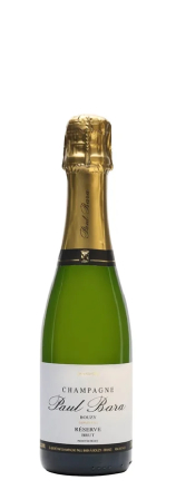 N.V. Paul Bara Brut Reserve