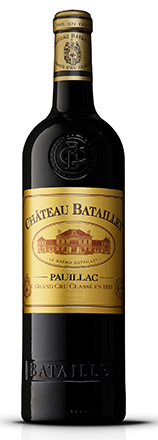 Batailley (Pauillac)