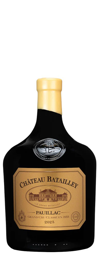 Batailley (Pauillac)