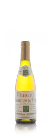 2020 Bernardins Muscat de Beaumes de Venise