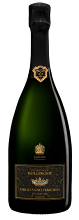 2016 Bollinger Vieilles Vignes Francaises