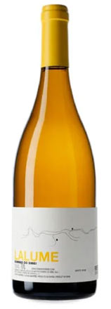 Dominio do Bibei Lalume Ribeiro