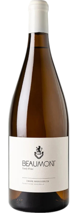 Beaumont Hope Marguerite Chenin Blanc