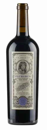 Bond Pluribus