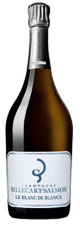 Billecart-Salmon Le Blanc de Blancs