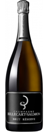 N.V. Billecart-Salmon Le Reserve