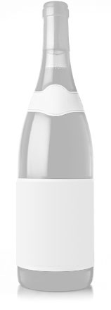 Barbeito Sercial Reserva Velha Madeira