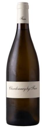 2023 By Farr Chardonnay Geelong