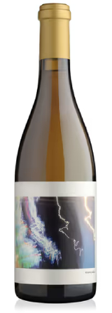 2022 Chanin Chardonnay Los Alamos