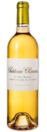 Climens (Barsac)