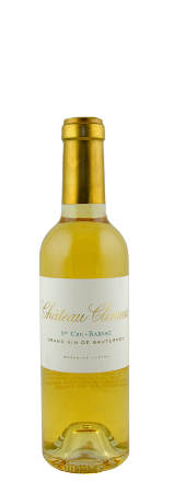 Climens (Barsac)