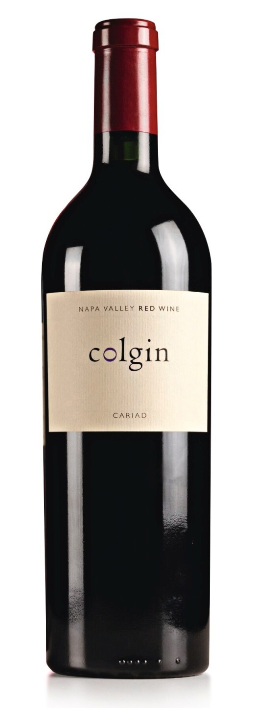 Colgin Cariad (Napa Valley)