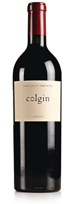 Colgin Cariad (Napa Valley)