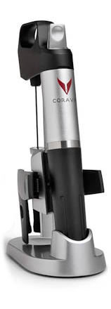 Coravin 1000 Wine Access System