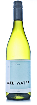 2013 Corofin Meltwater Sauvignon Blanc