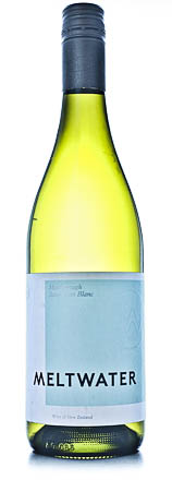 2022 Corofin Meltwater Sauvignon Blanc