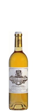 Coutet (Barsac)