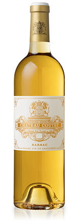 Coutet (Barsac)